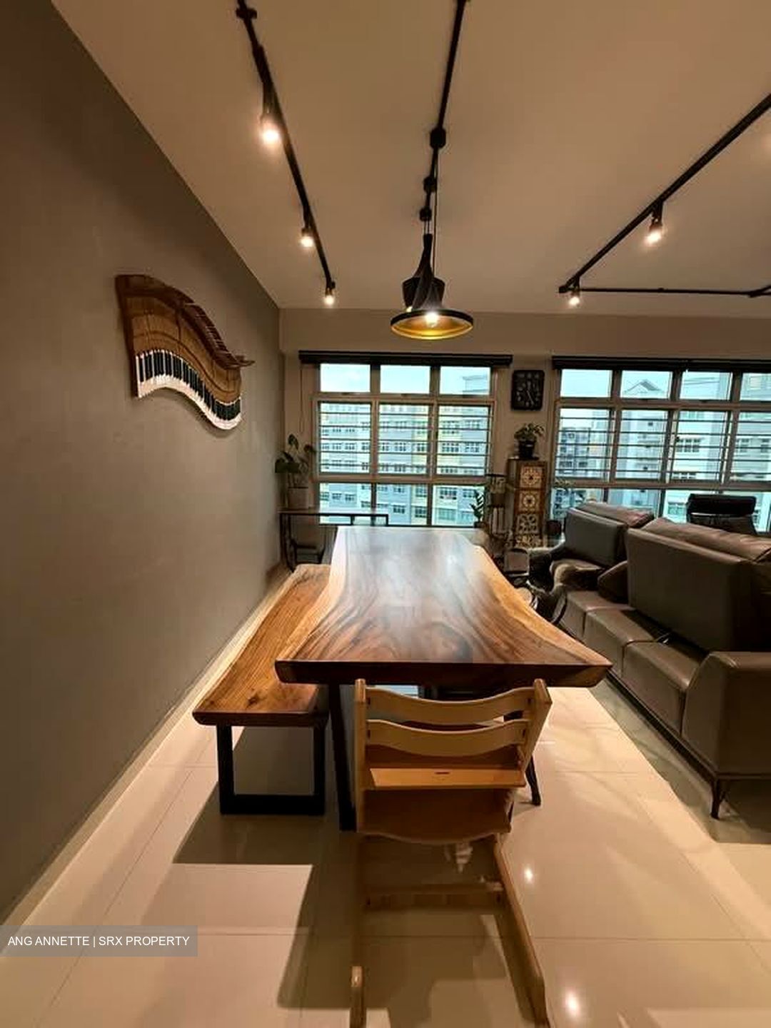 Blk 488D Sunshine Gardens (Choa Chu Kang), HDB 5 Rooms #586658221